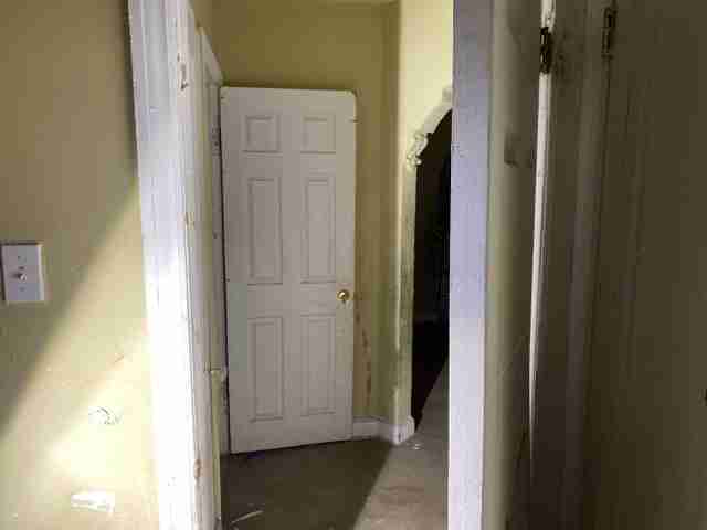 Testing again(47).jpg